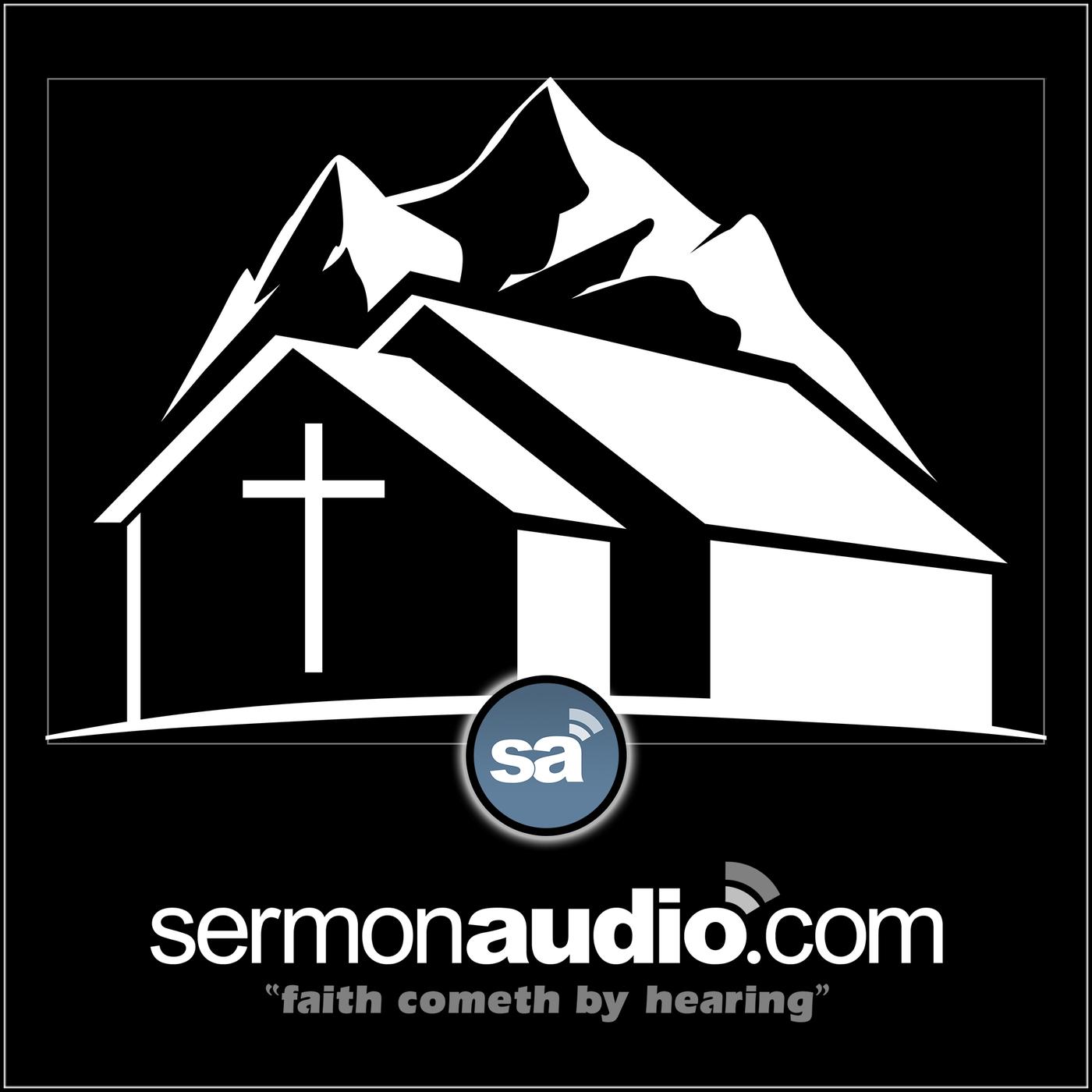 Why We Only Use the KJV, Part 7