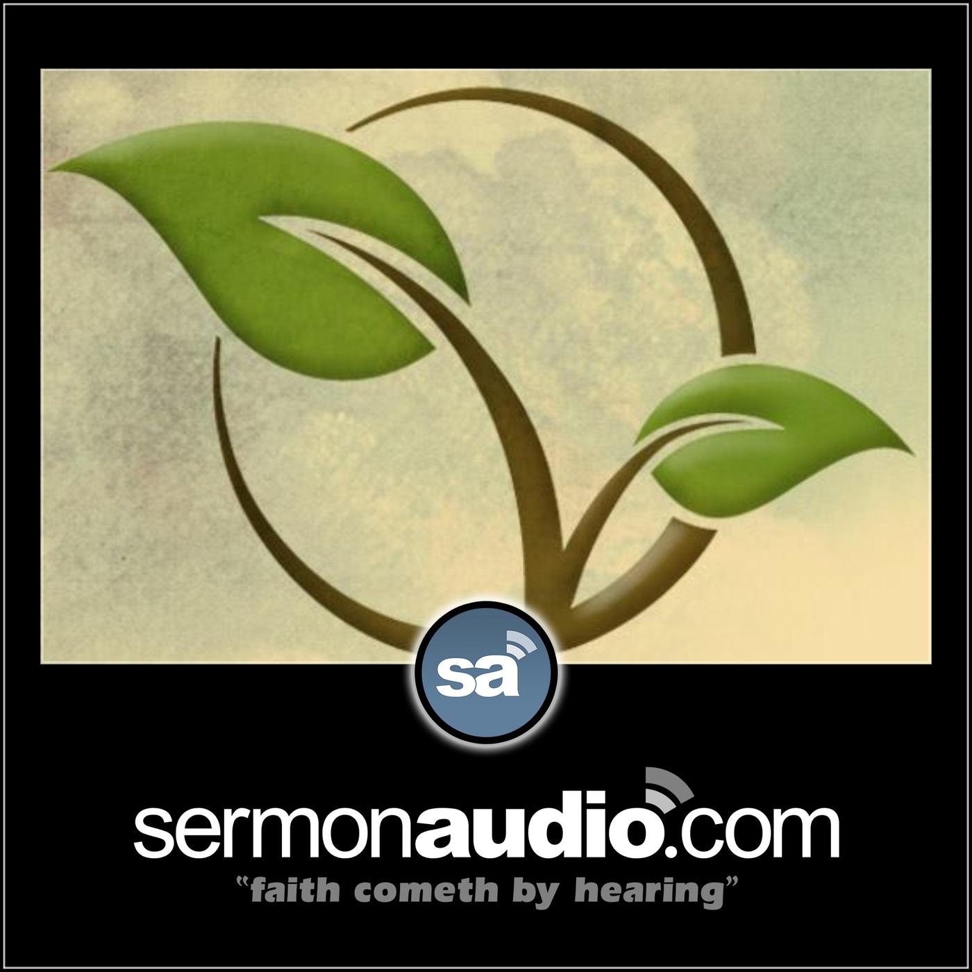 Calvary Baptist Church