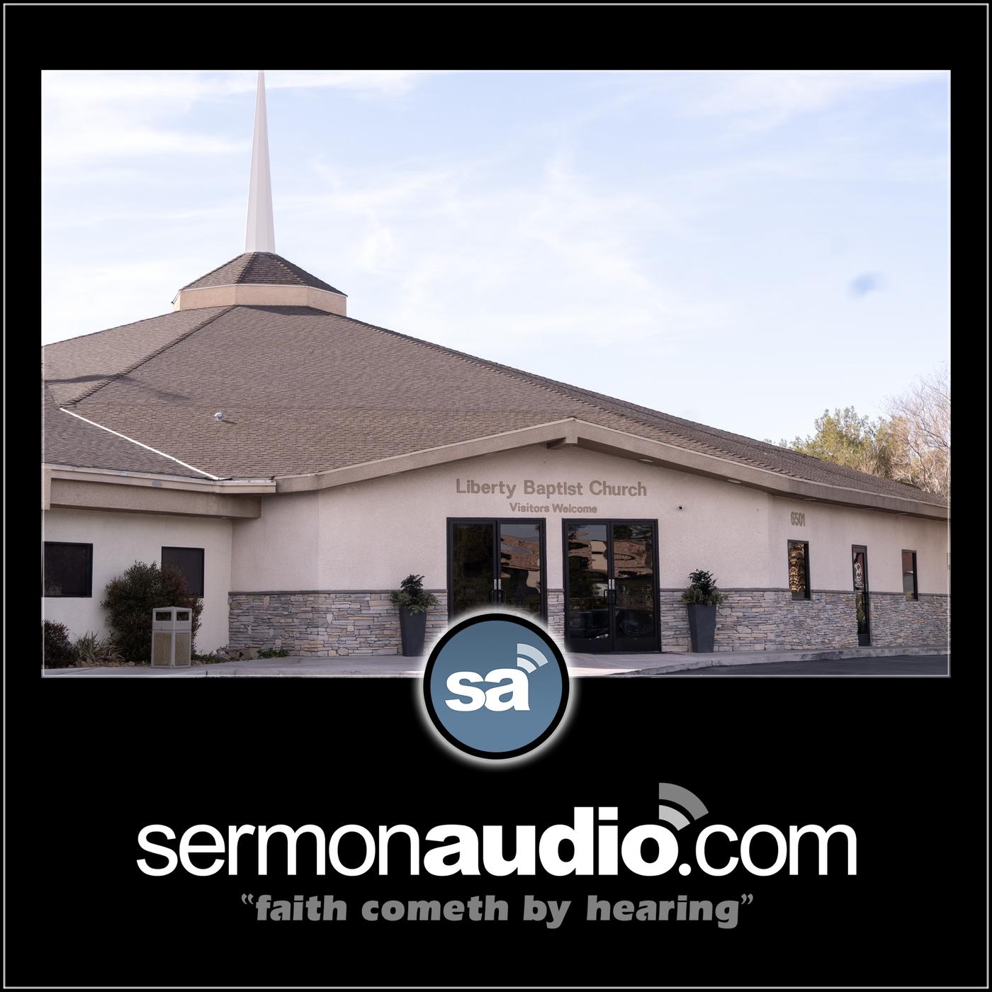 What is Your View of God?