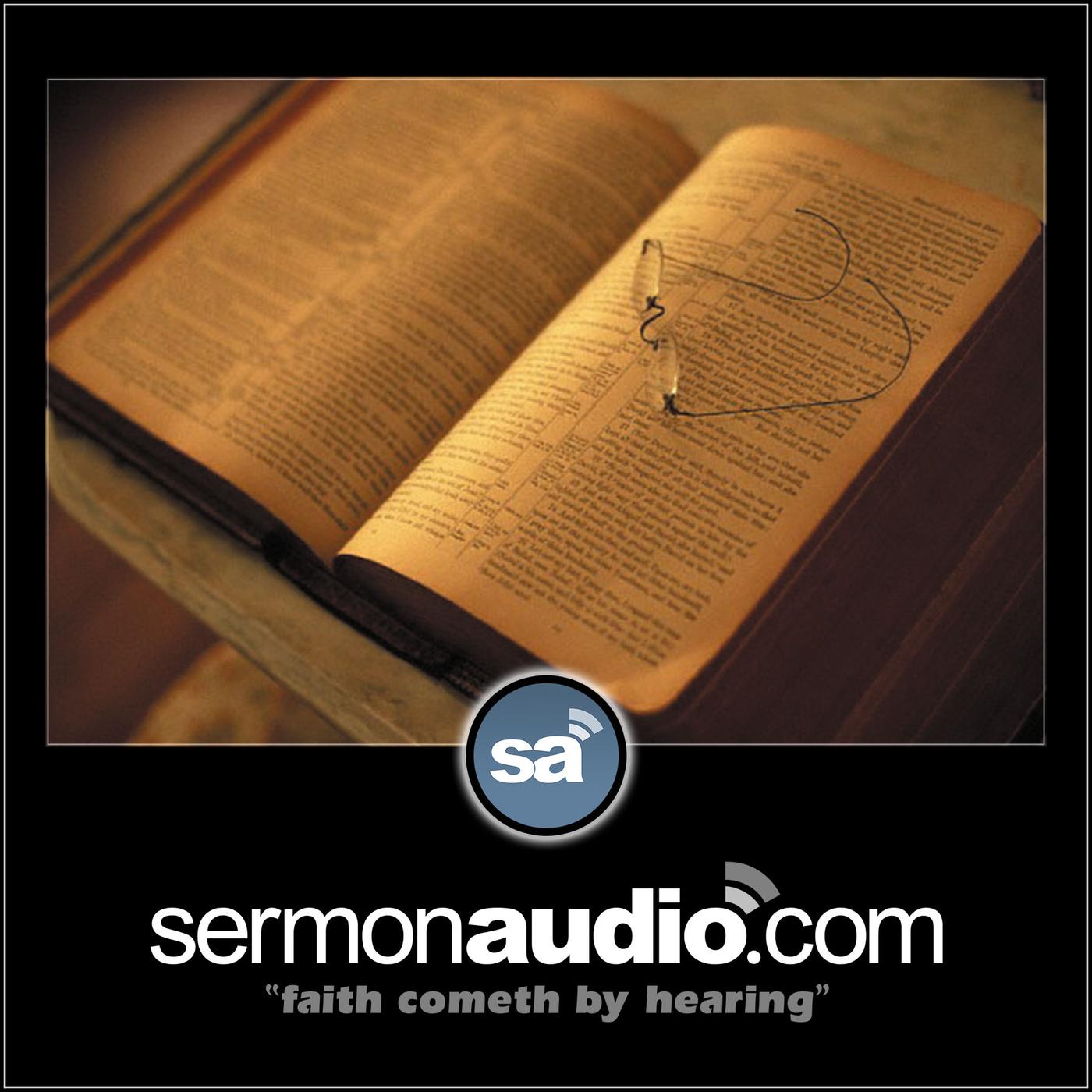 NAR and Apologetics on SermonAudio
