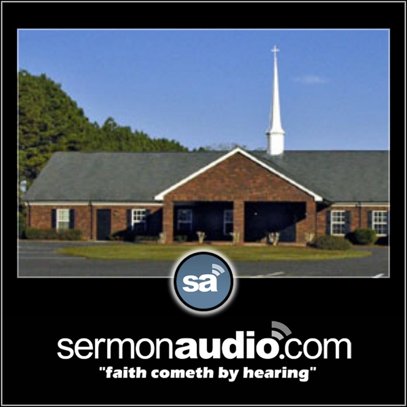 Prayer & Evangelism Prayer & Evangelism