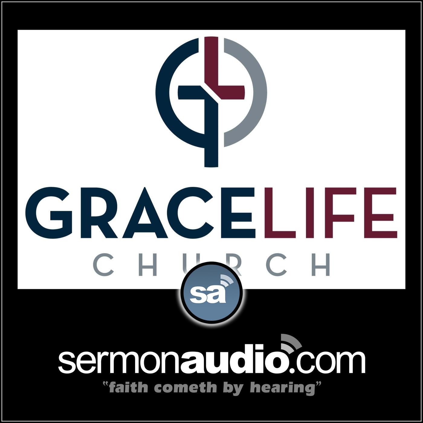 The Heart of the Christian Father