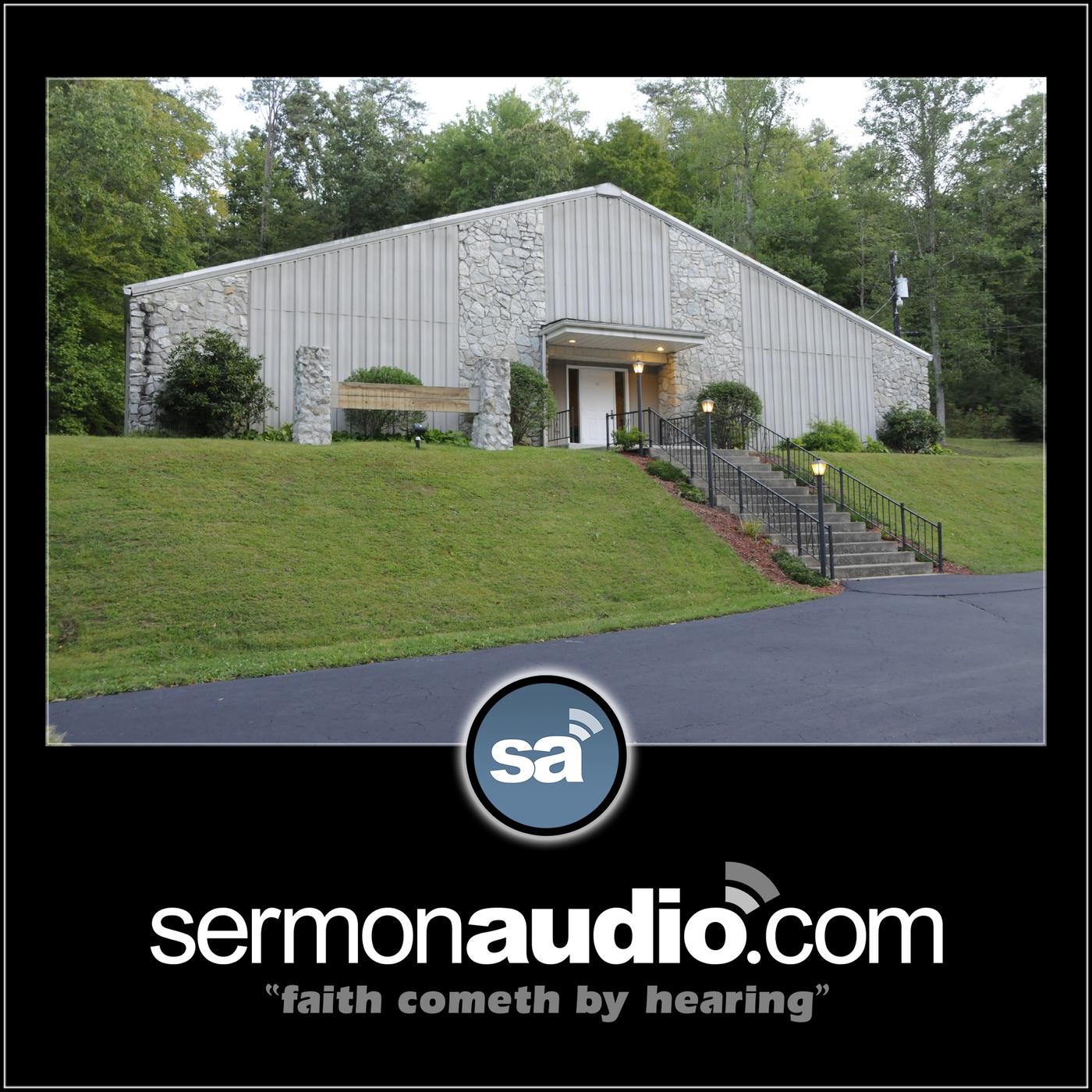Lessons From The Lord's Temptation