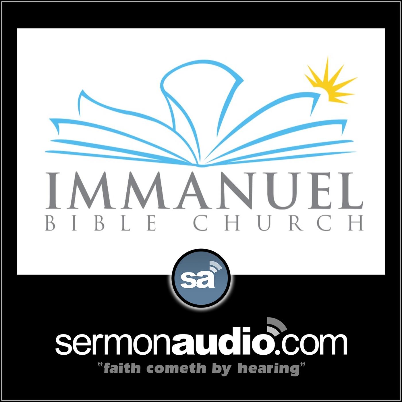 Topics on SermonAudio