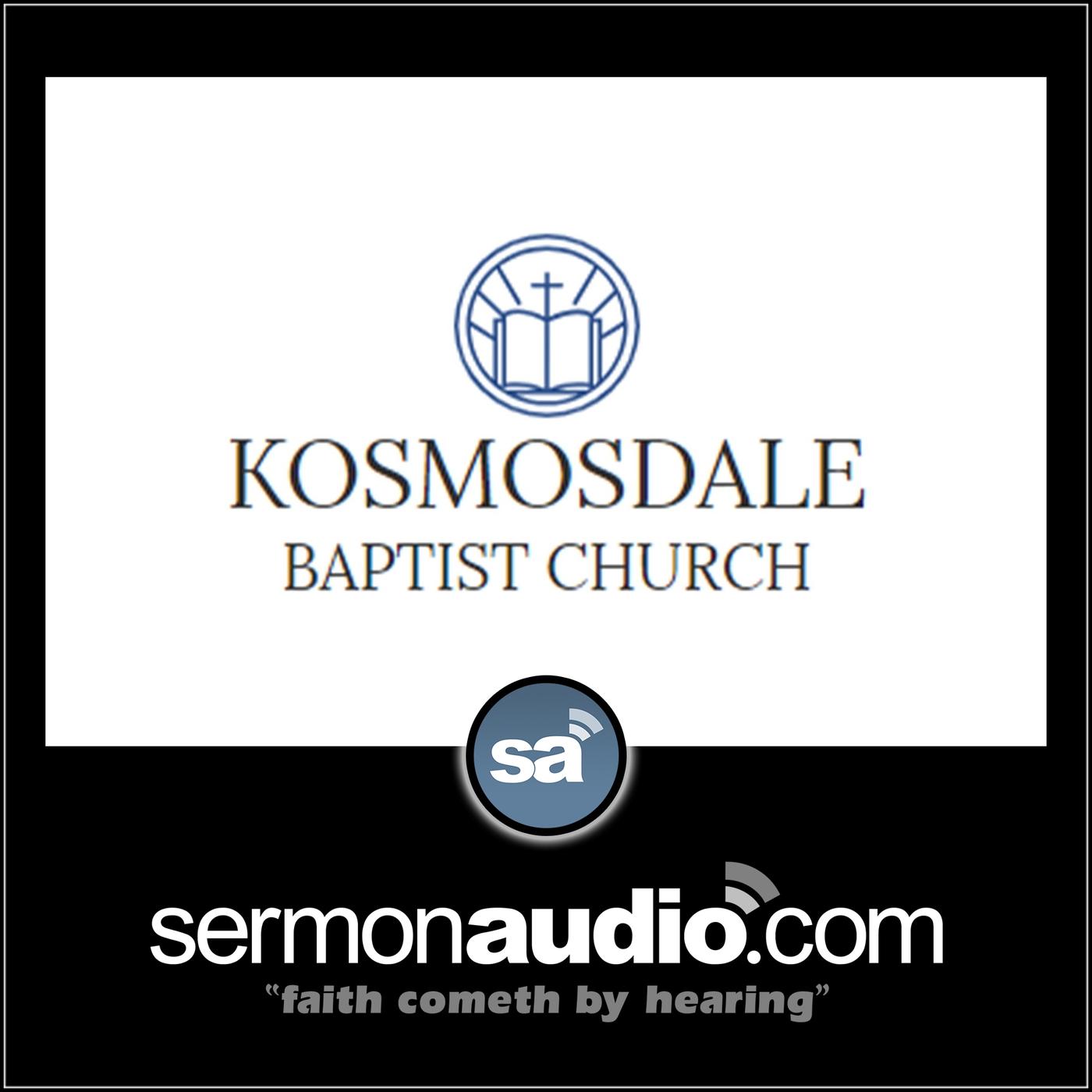 Our God Shines Forth: The Promise of Righteous Judgment