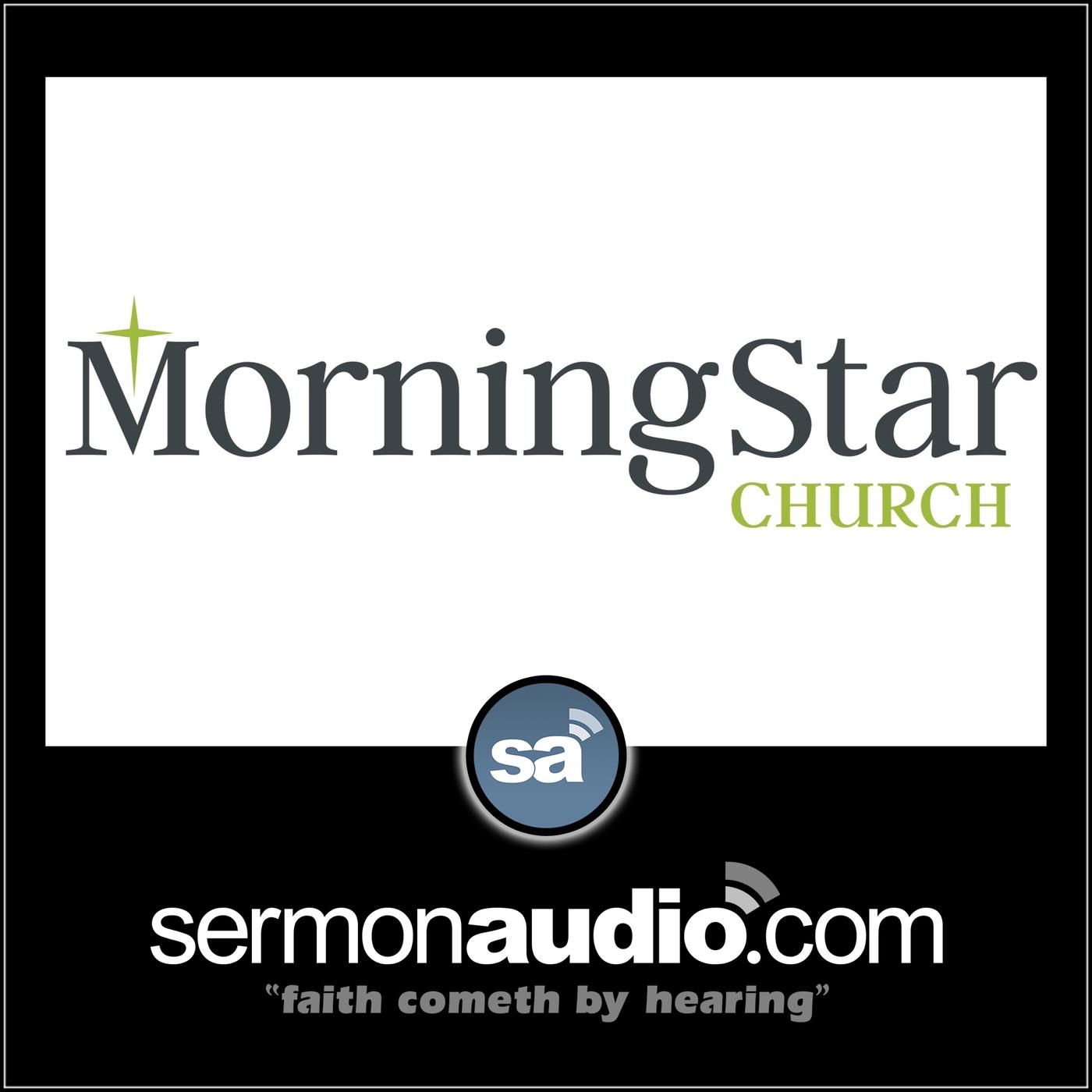Morning Star Church