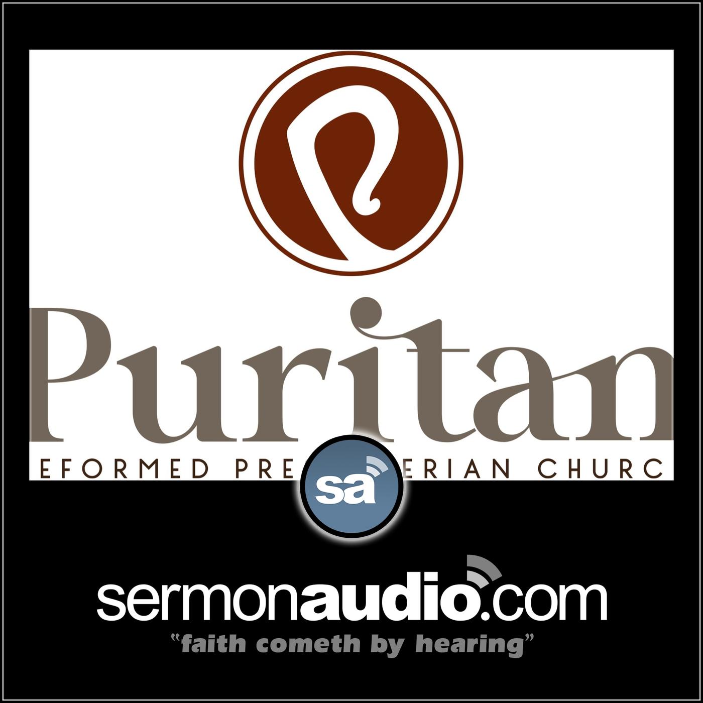 Puritan Reformed Presbyterian Church