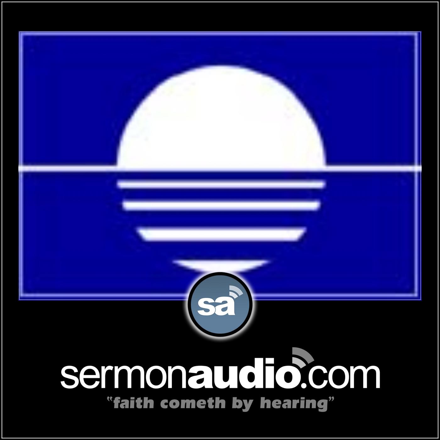 Institutes Christian Religion on SermonAudio