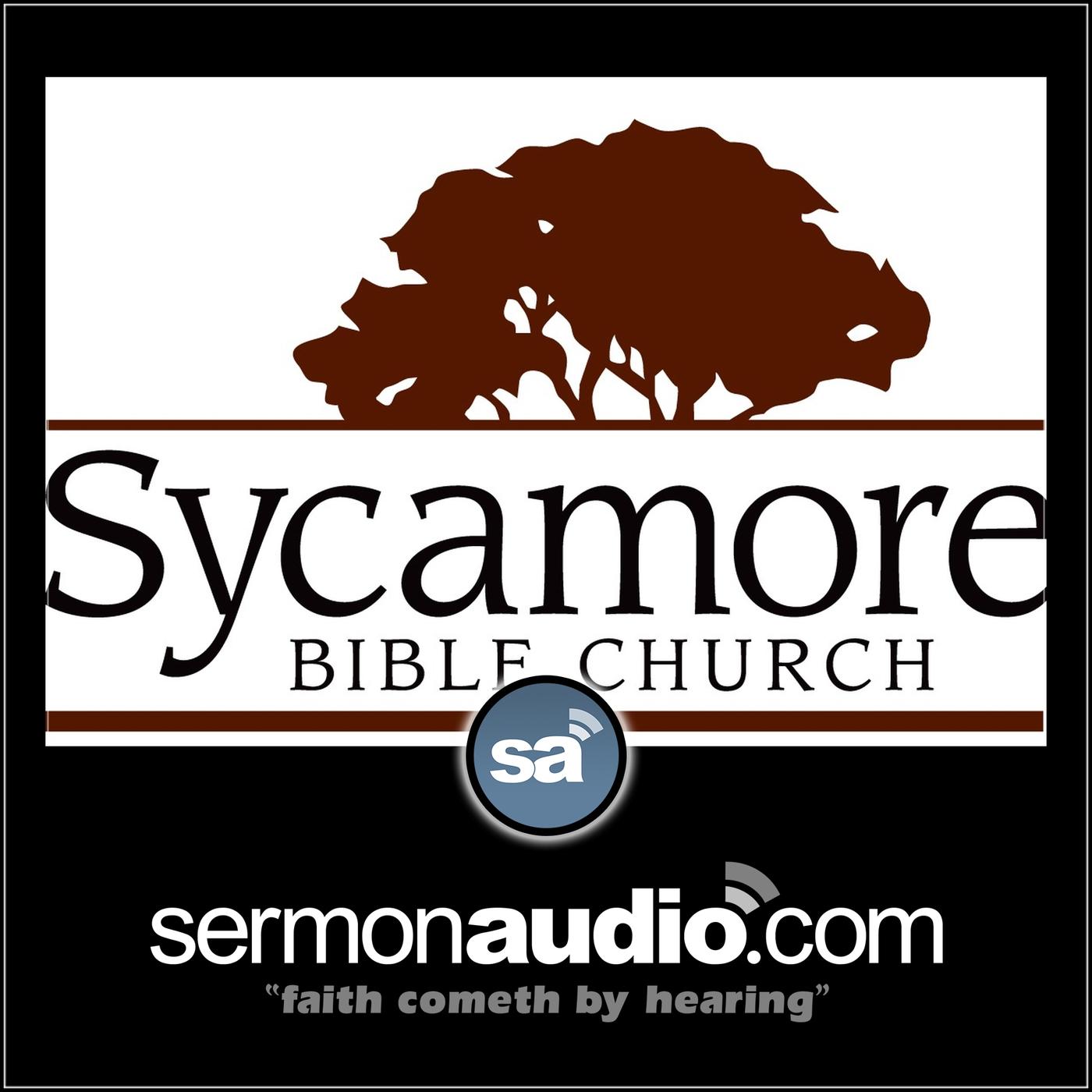 Sycamore Bible Church