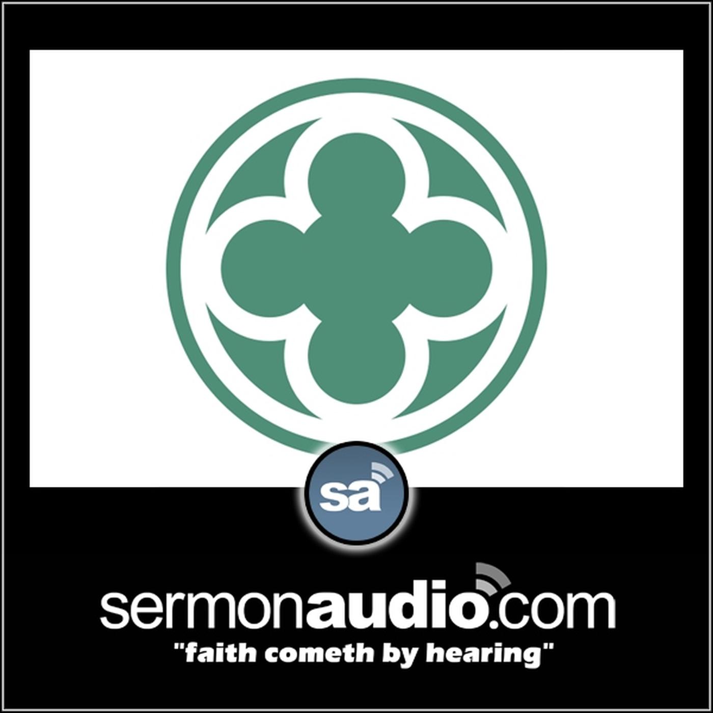 The Gospel According to Isaiah on SermonAudio