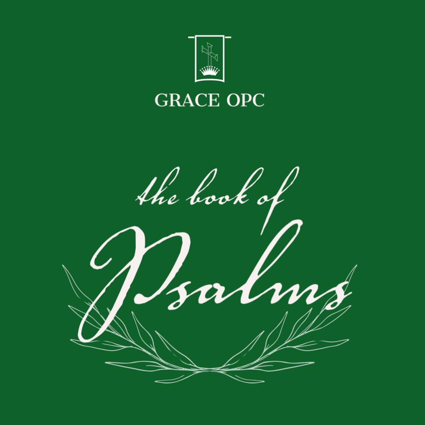 Dwelling Together in Unity Dwelling Together in Unity