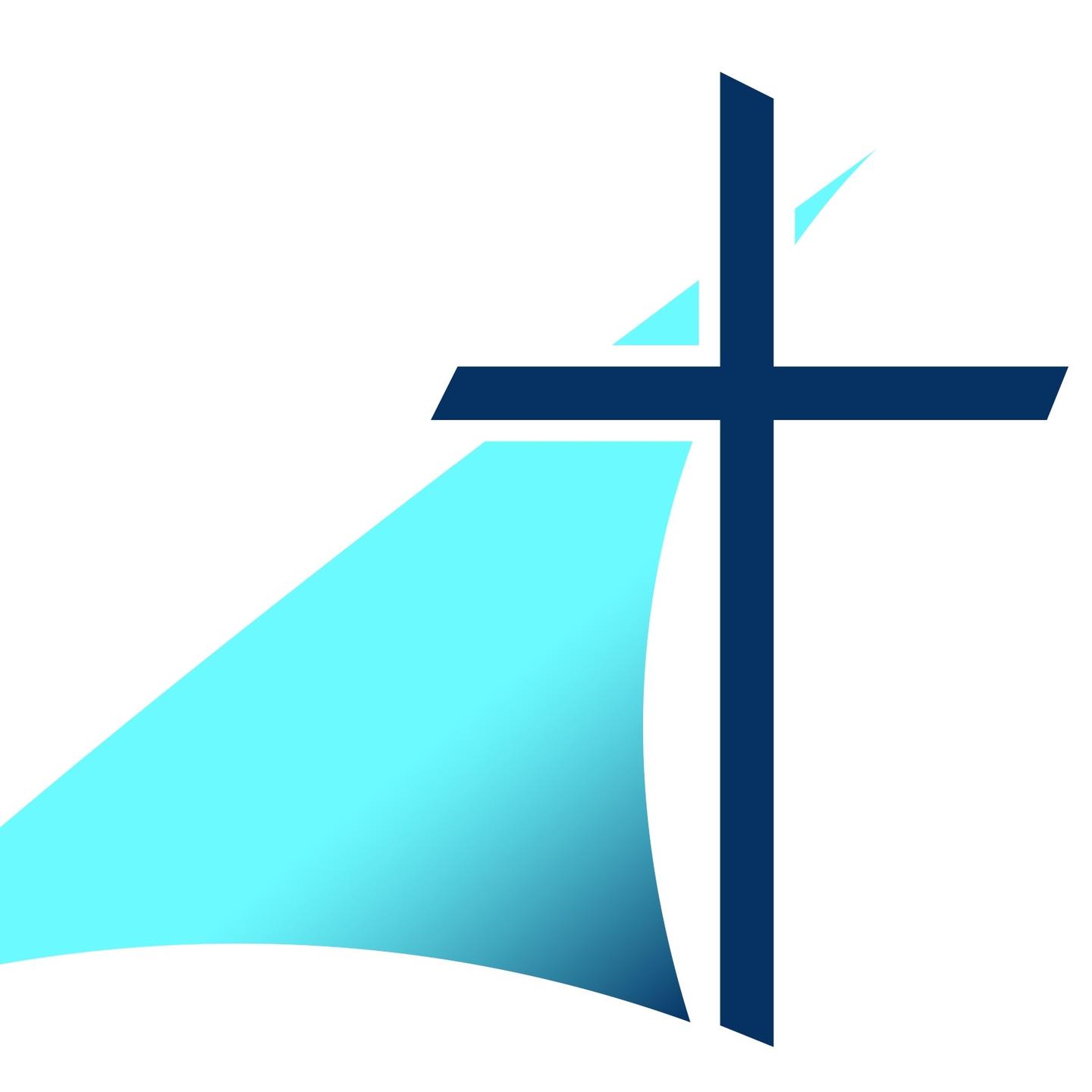 Seafarer Life Podcast