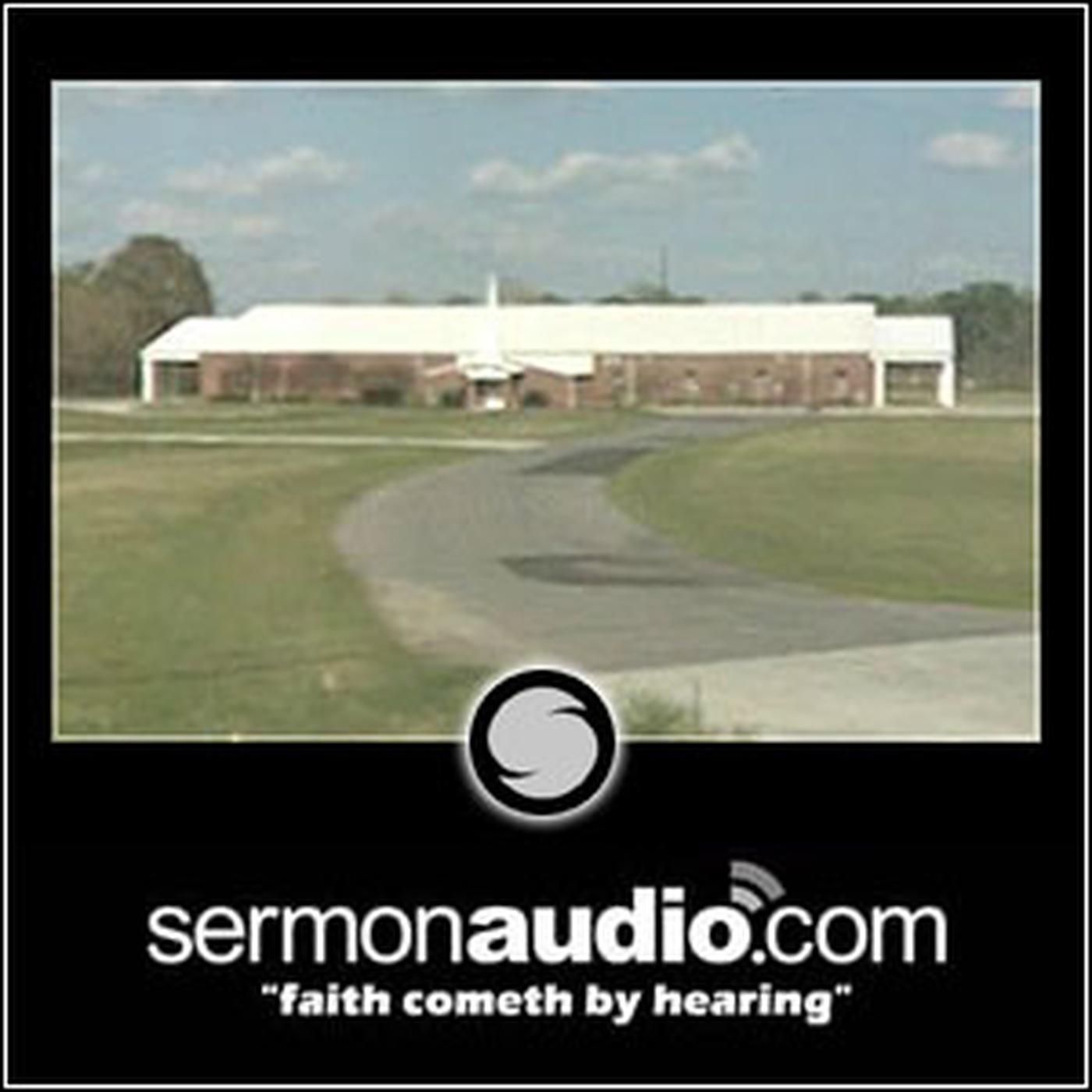 The Shema
