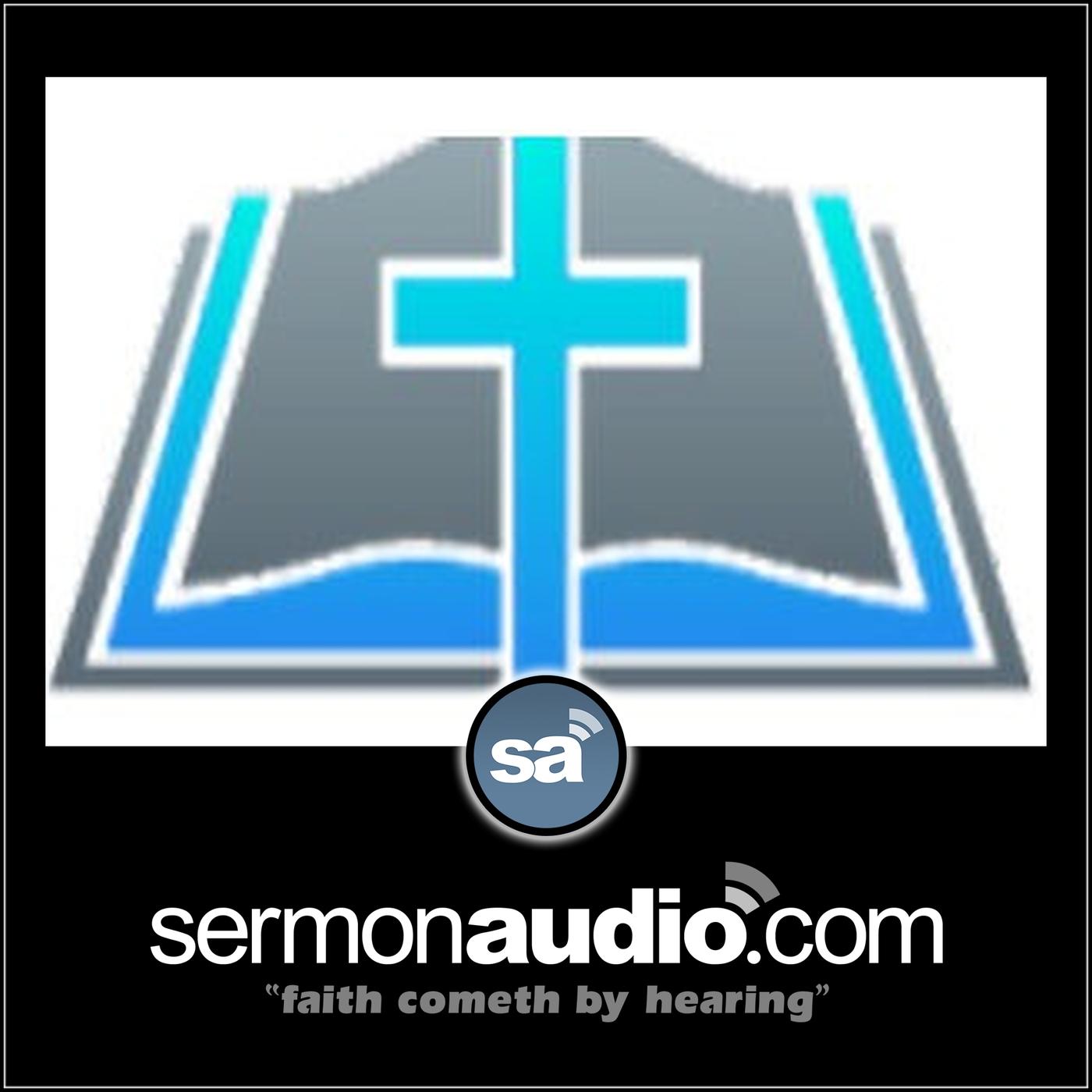 Born Again Christians