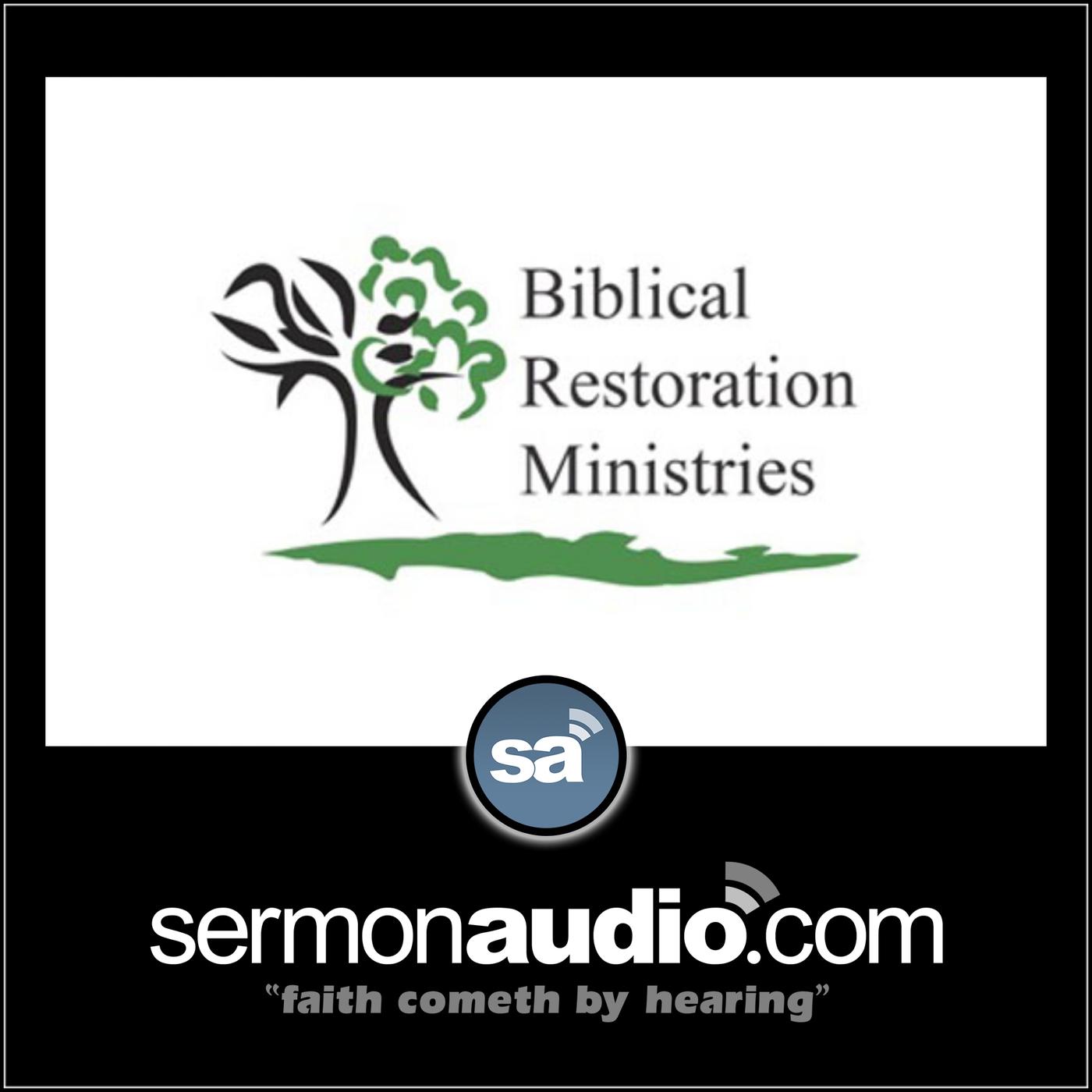 God's Word Is Enough, Right?