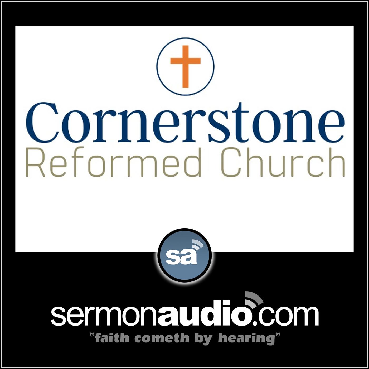 How the False Gospels Diverge from the True How the False Gospels Diverge from the True