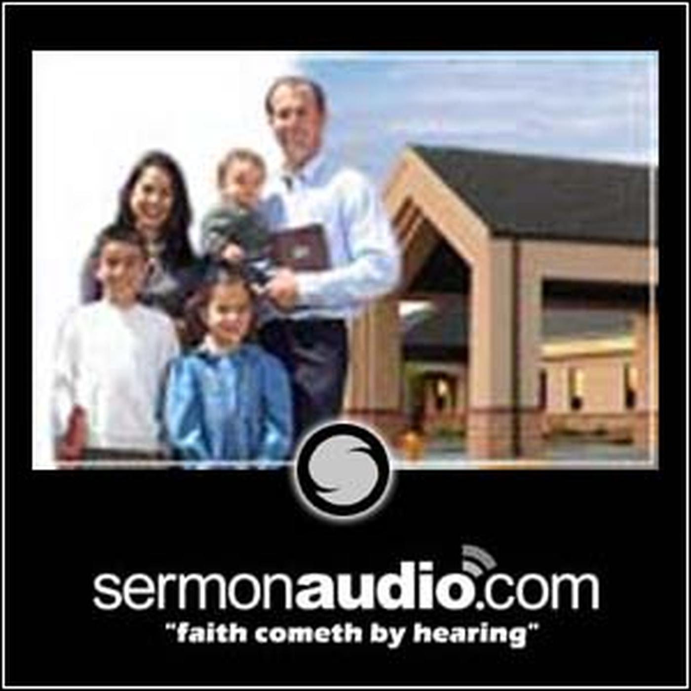 Ephesians pt 11