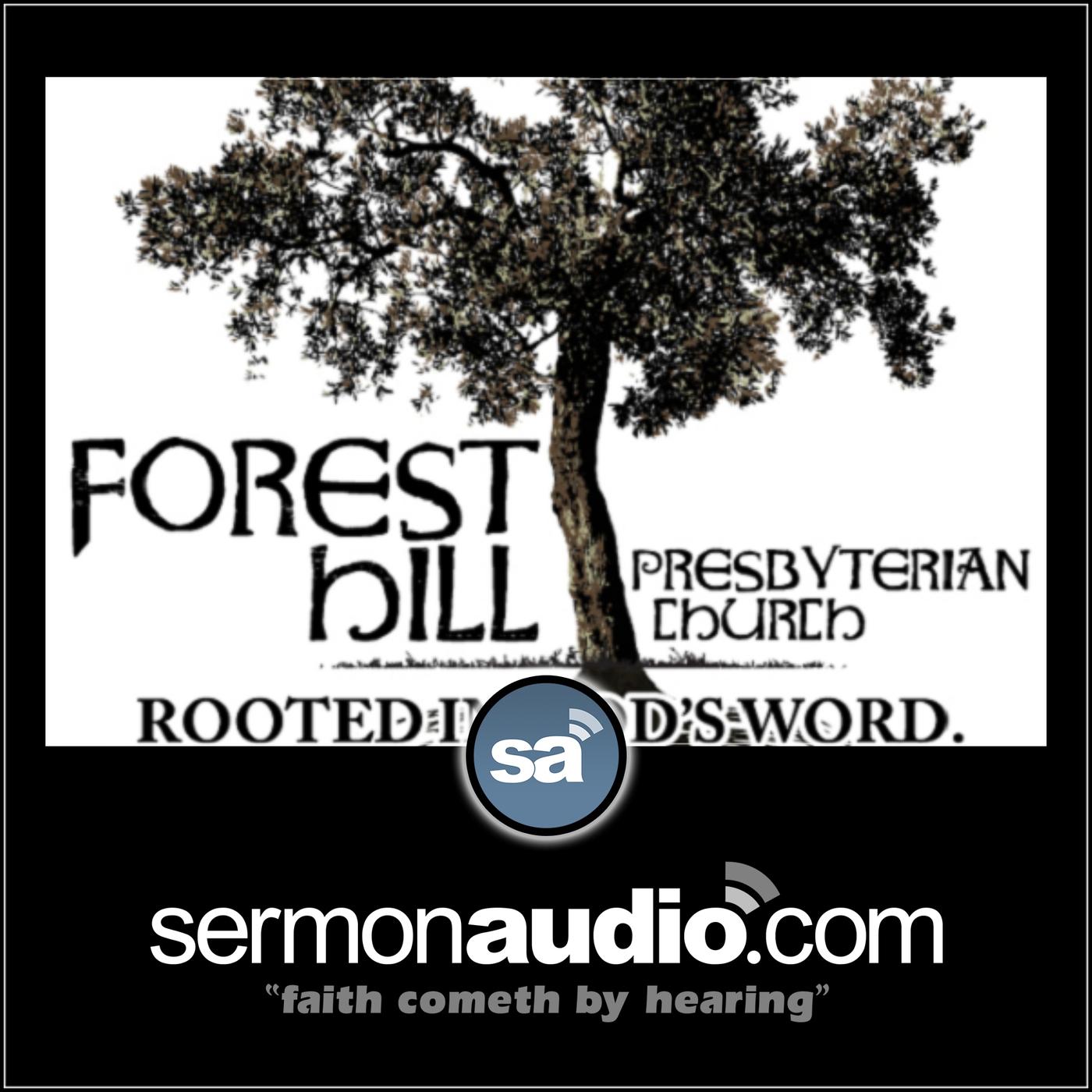 What About Preachers Who Tell Us What We Want to Hear?