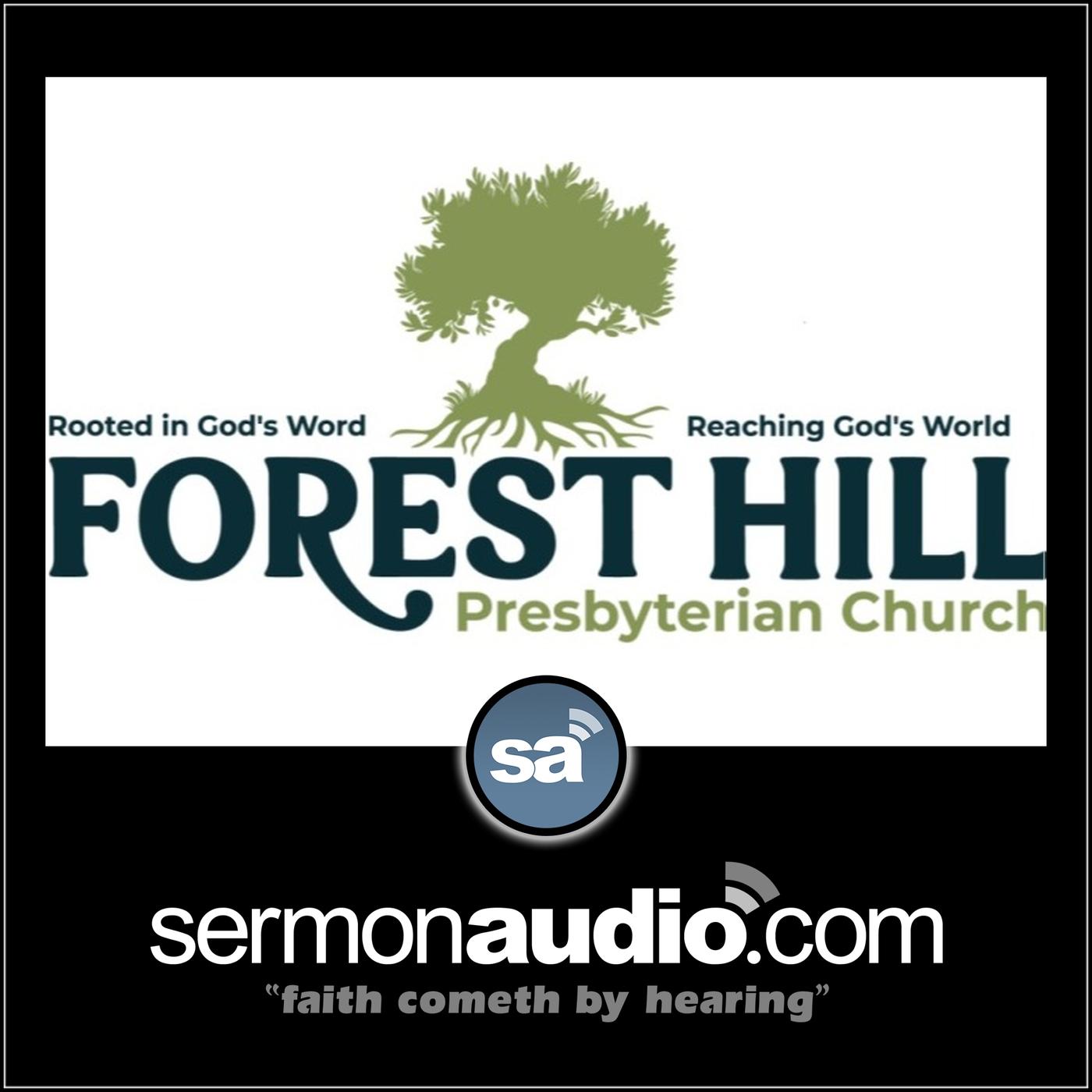 1 Peter 2 Devotional