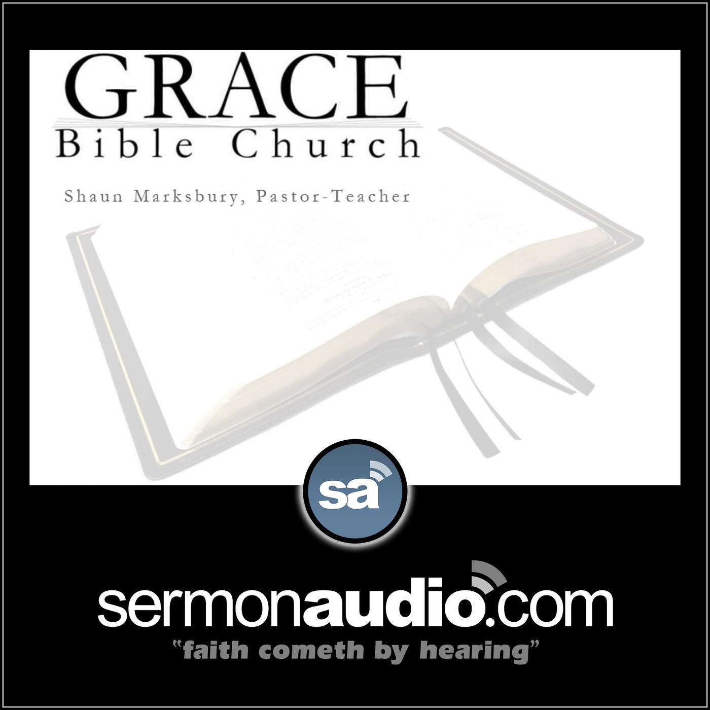 Messages from Three Angels | Rev. 14:6–11