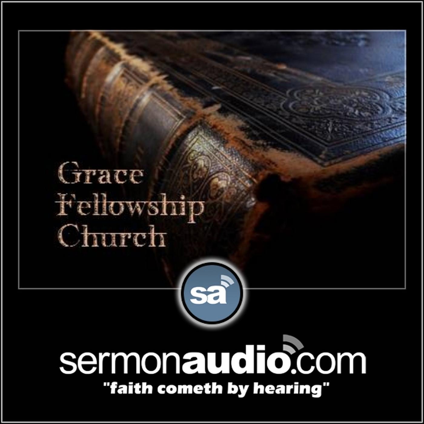 Peter's Continued Ministry