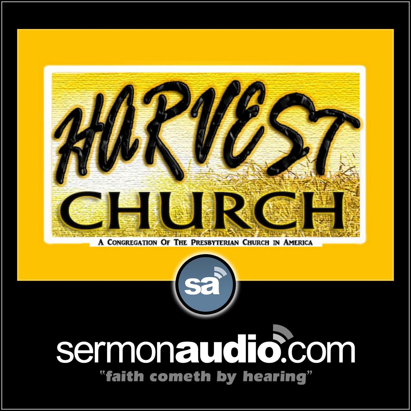 Exodus: Who Is the LORD?