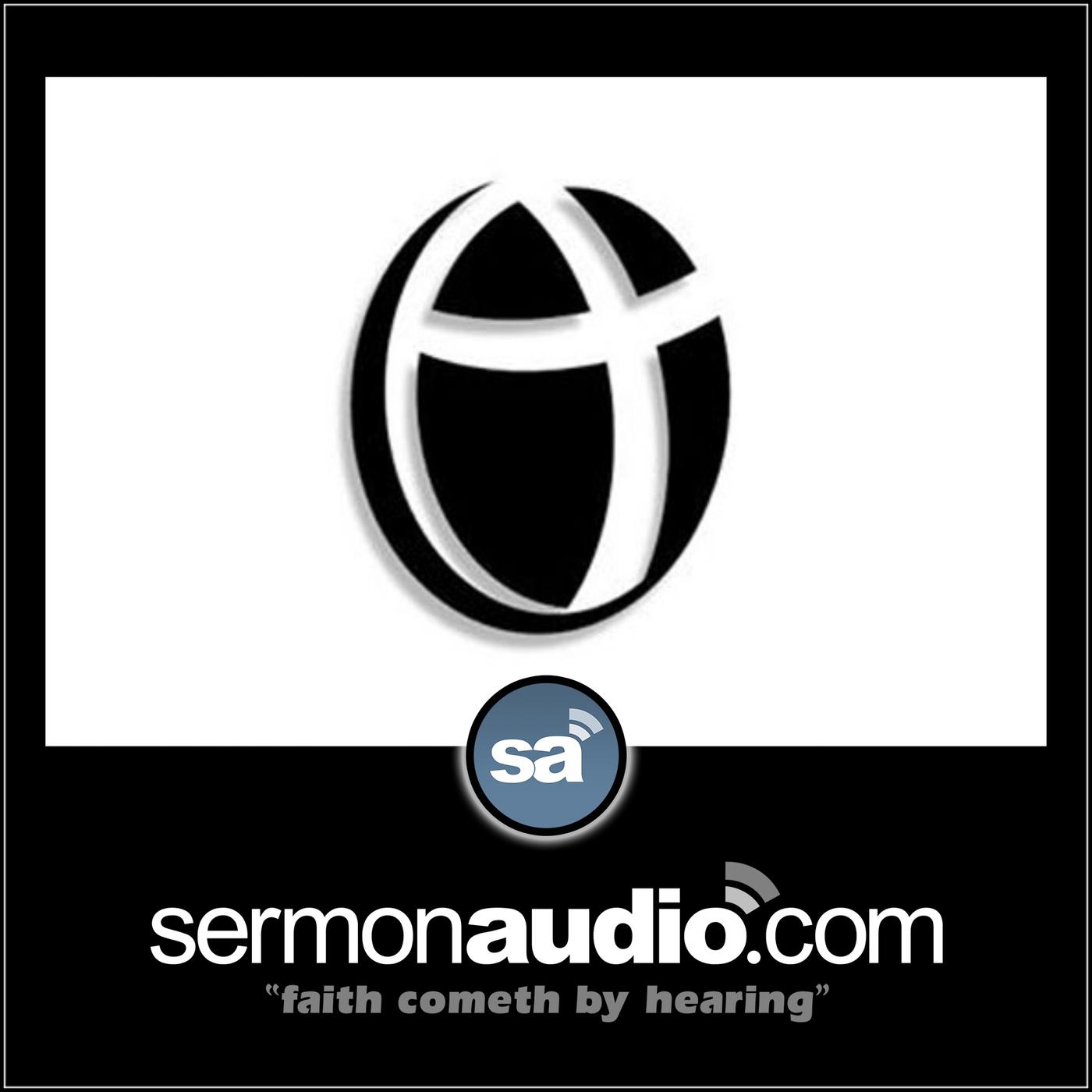 La Humildad de Jesus_1