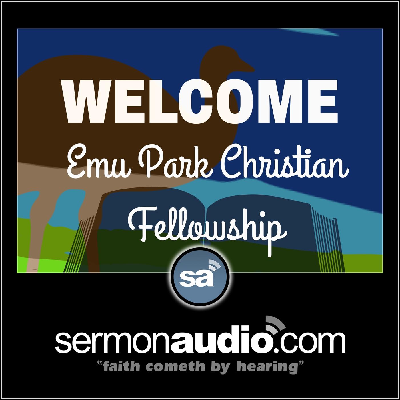 I John 1:1-3 The privilege