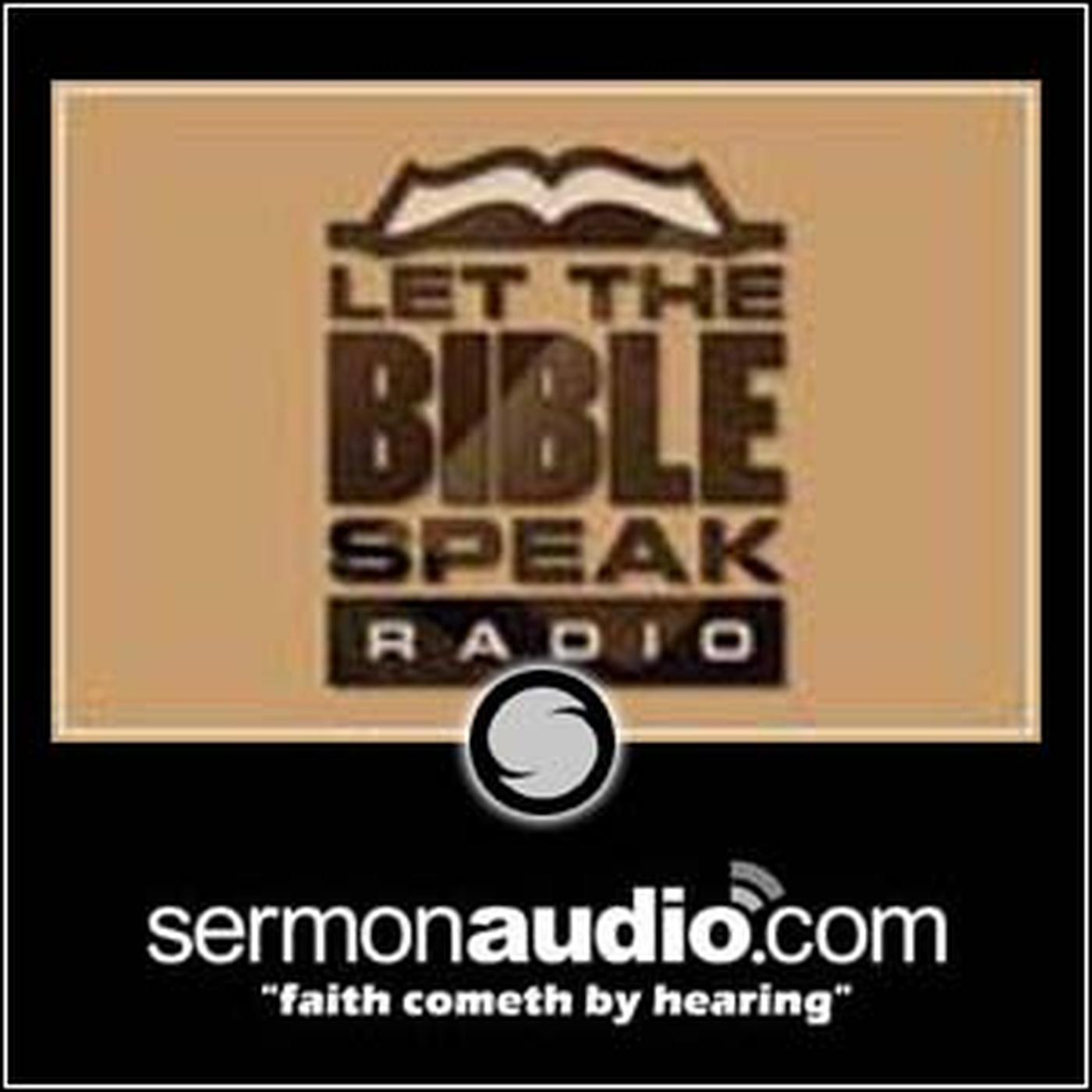 Beginning Third Missionary Journey 4