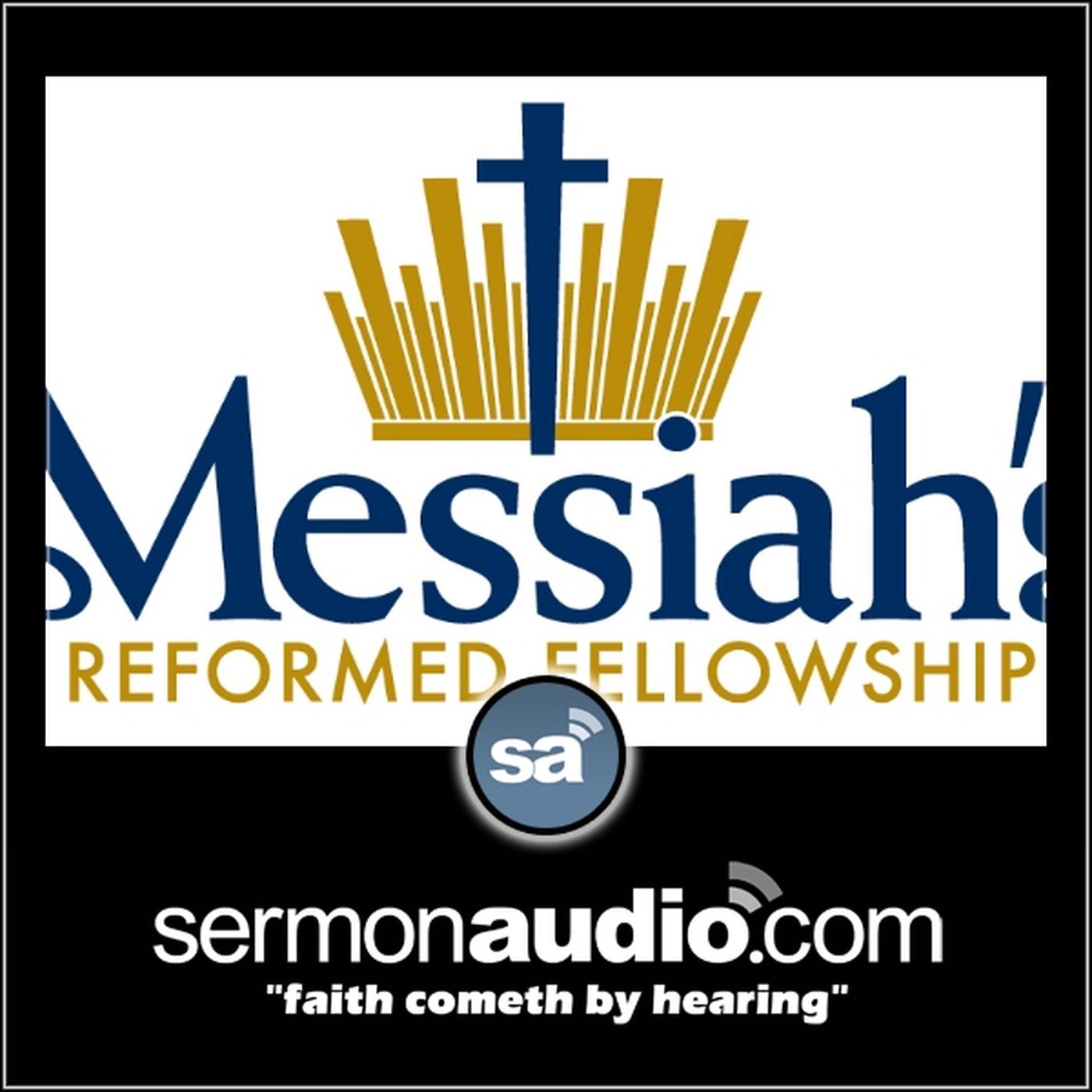The Christian's Relationship: False Prophets
