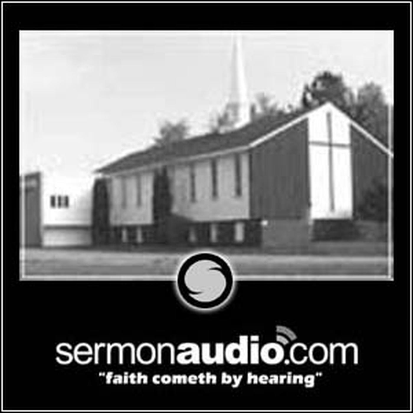 Jesus' Diagnosis of the Human Heart