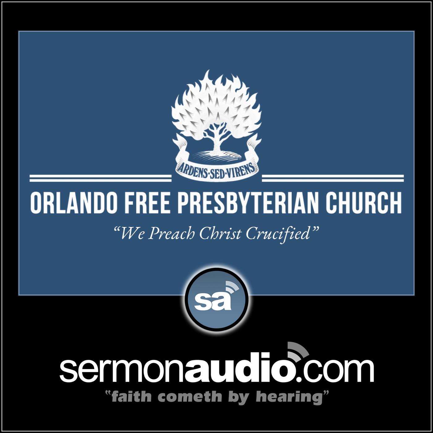 What Christ is to the Christian