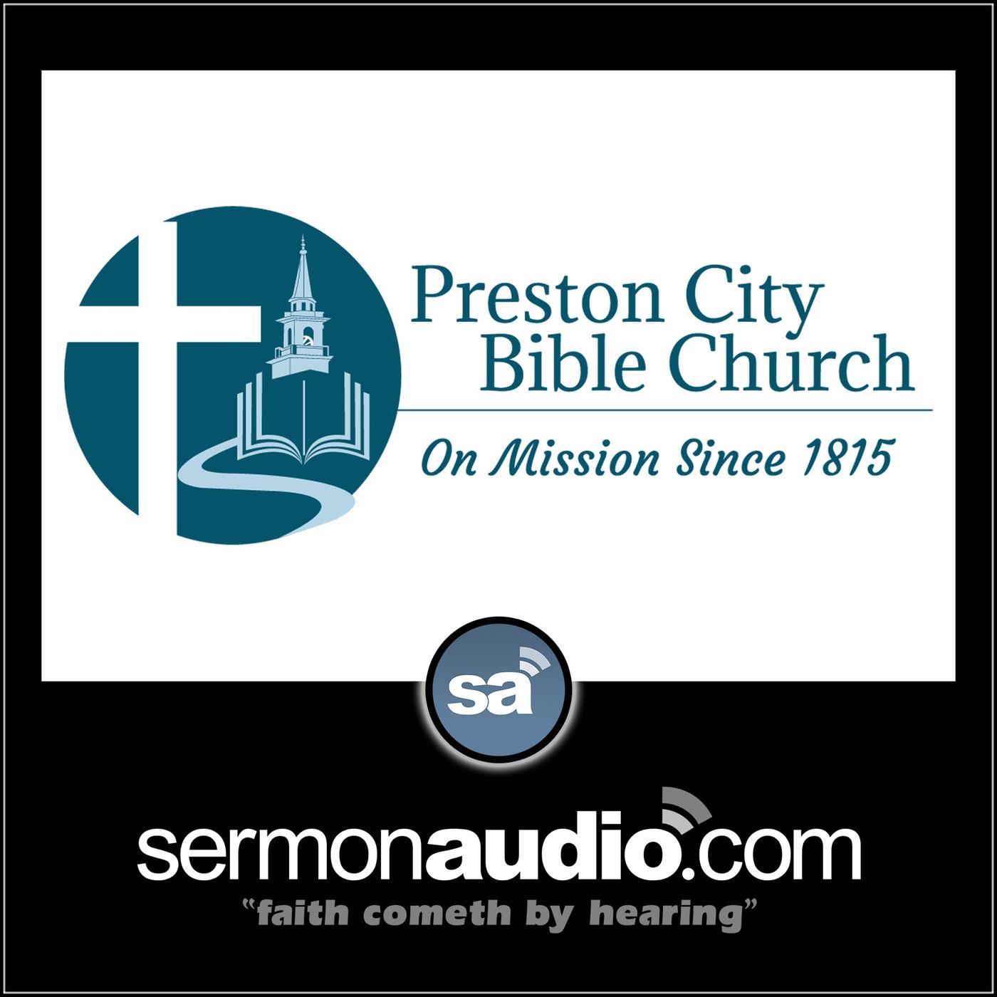 117 Prophets of Doom and Deliverance -- Babylon: From the Throne to the Dust