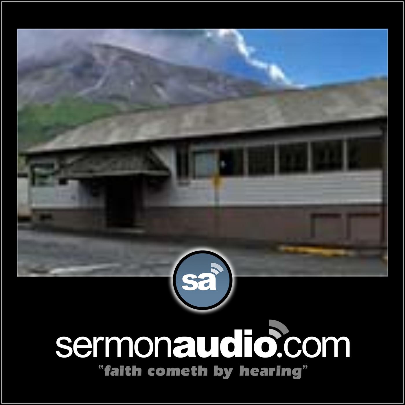 Why Seek Ye the Living Among the Dead?