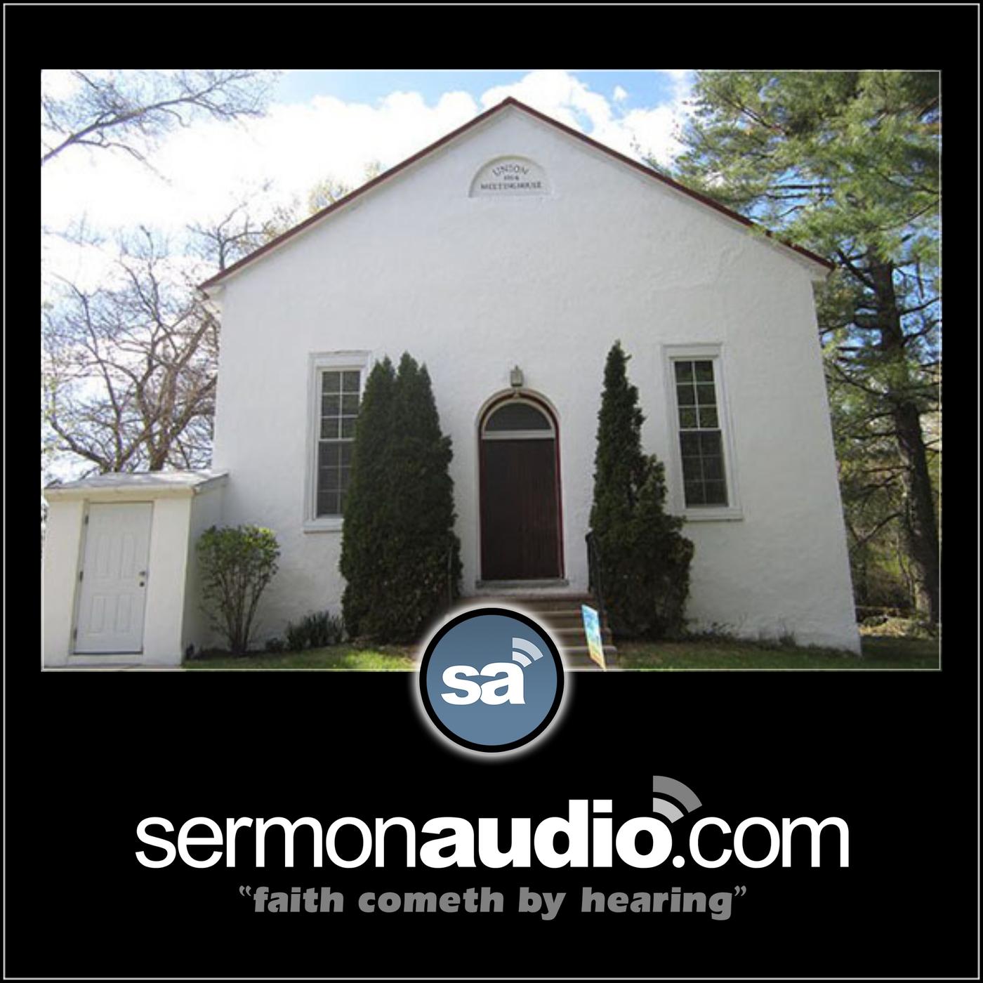 Eternal Life (LD 22)