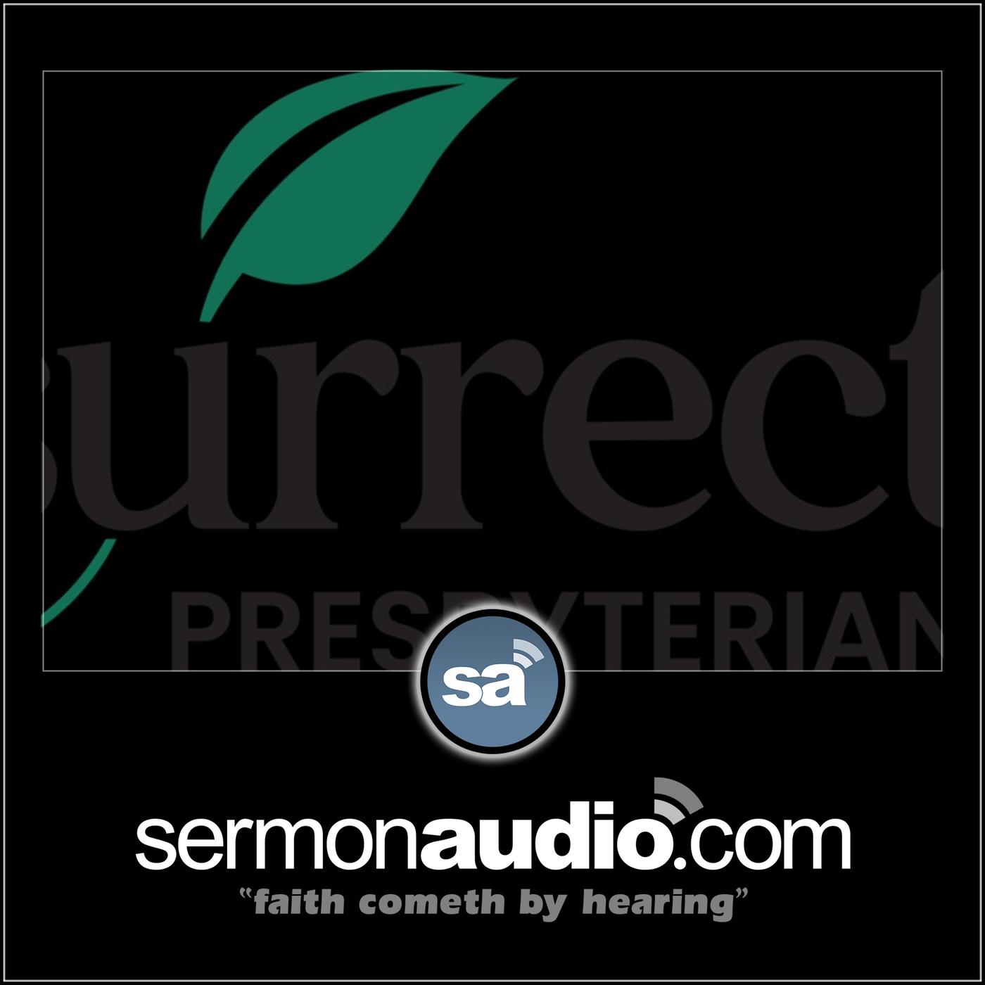 Resurrection Presbyterian Church (OPC)