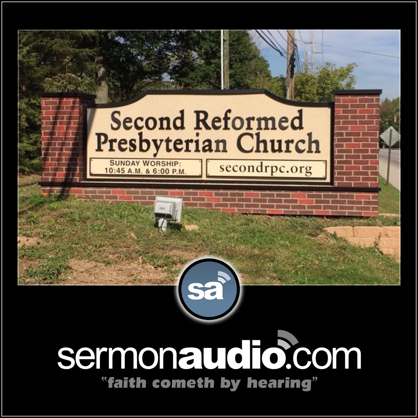 God's Message in First John, Nurture Your Assurance of Salvation