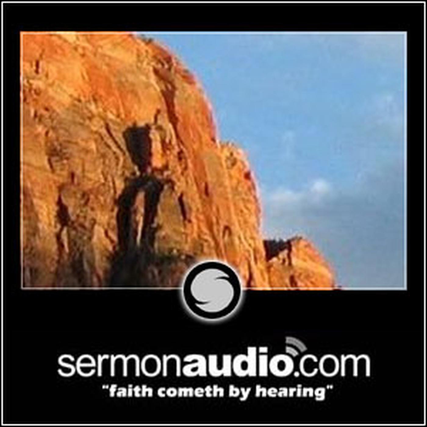 The Gospel According to God