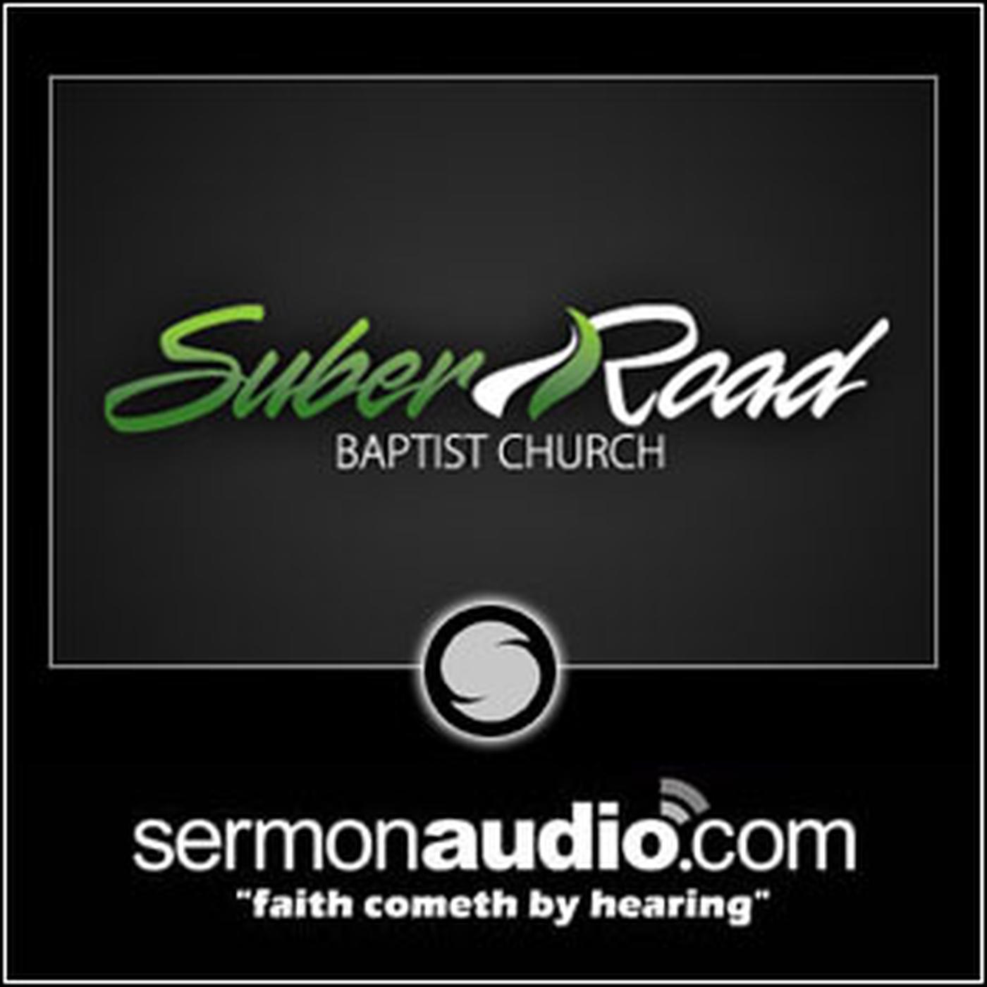 Major Lessons from the Minor Prophets