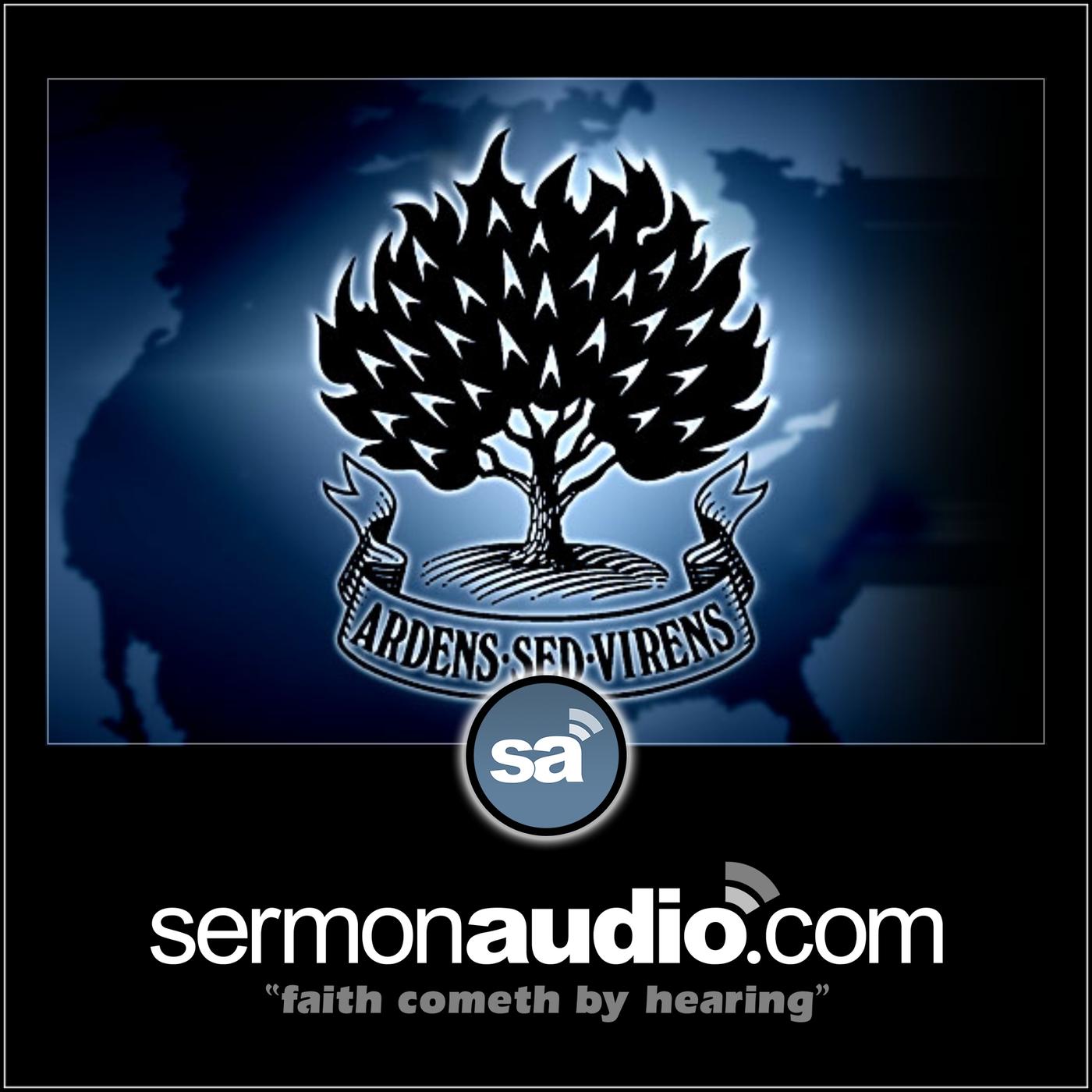 Free Presbyterian Church of Lee's Summit