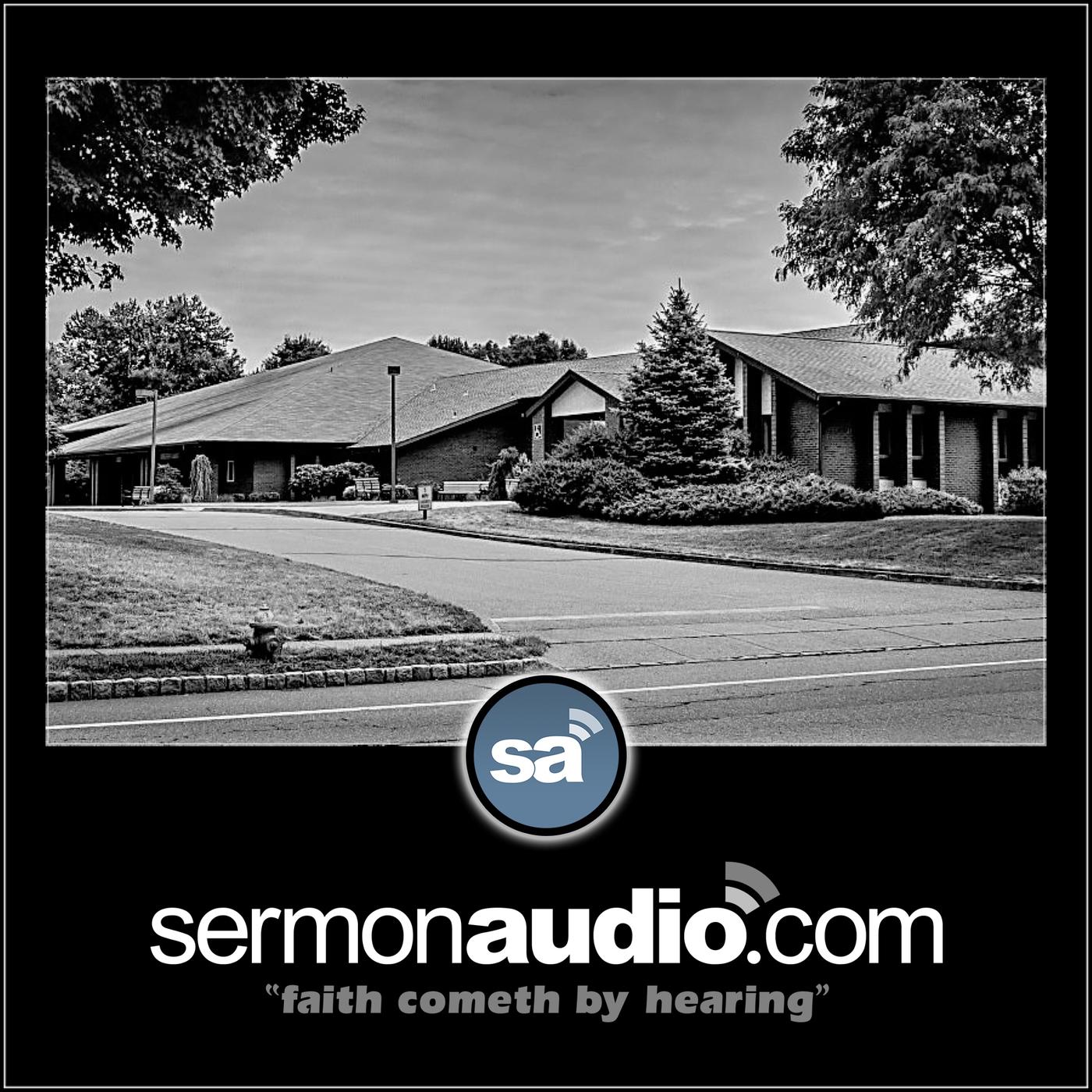 1 Peter 3 Part 2: Encouragement For Wives of Unbelieving Husbands
