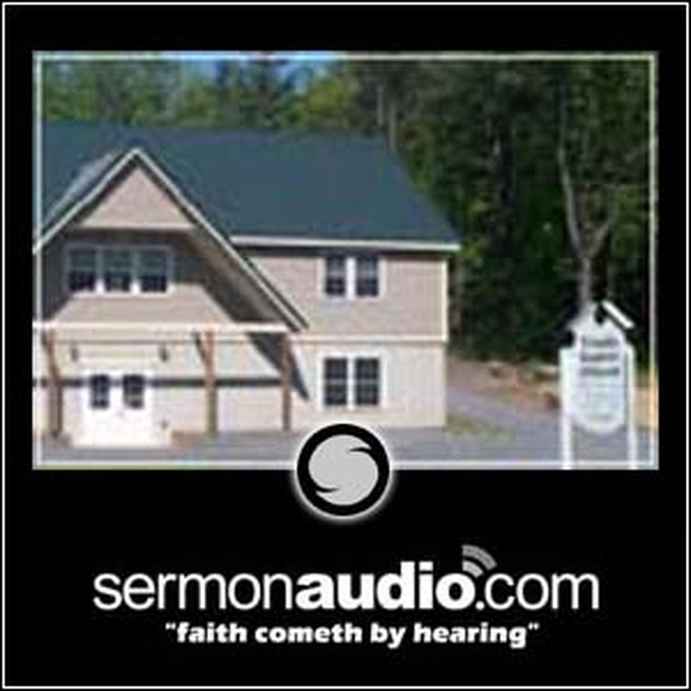 Racism: The Gospel Solution
