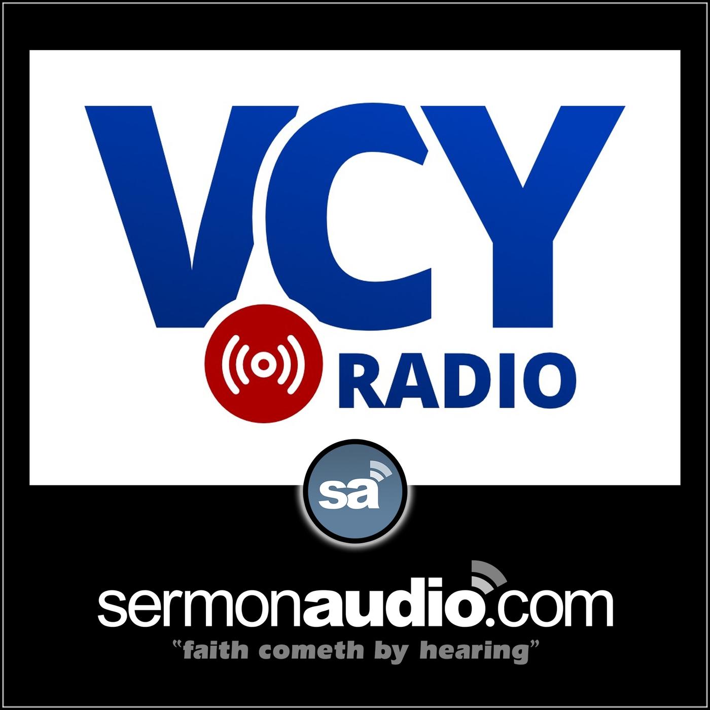 Episode-logo