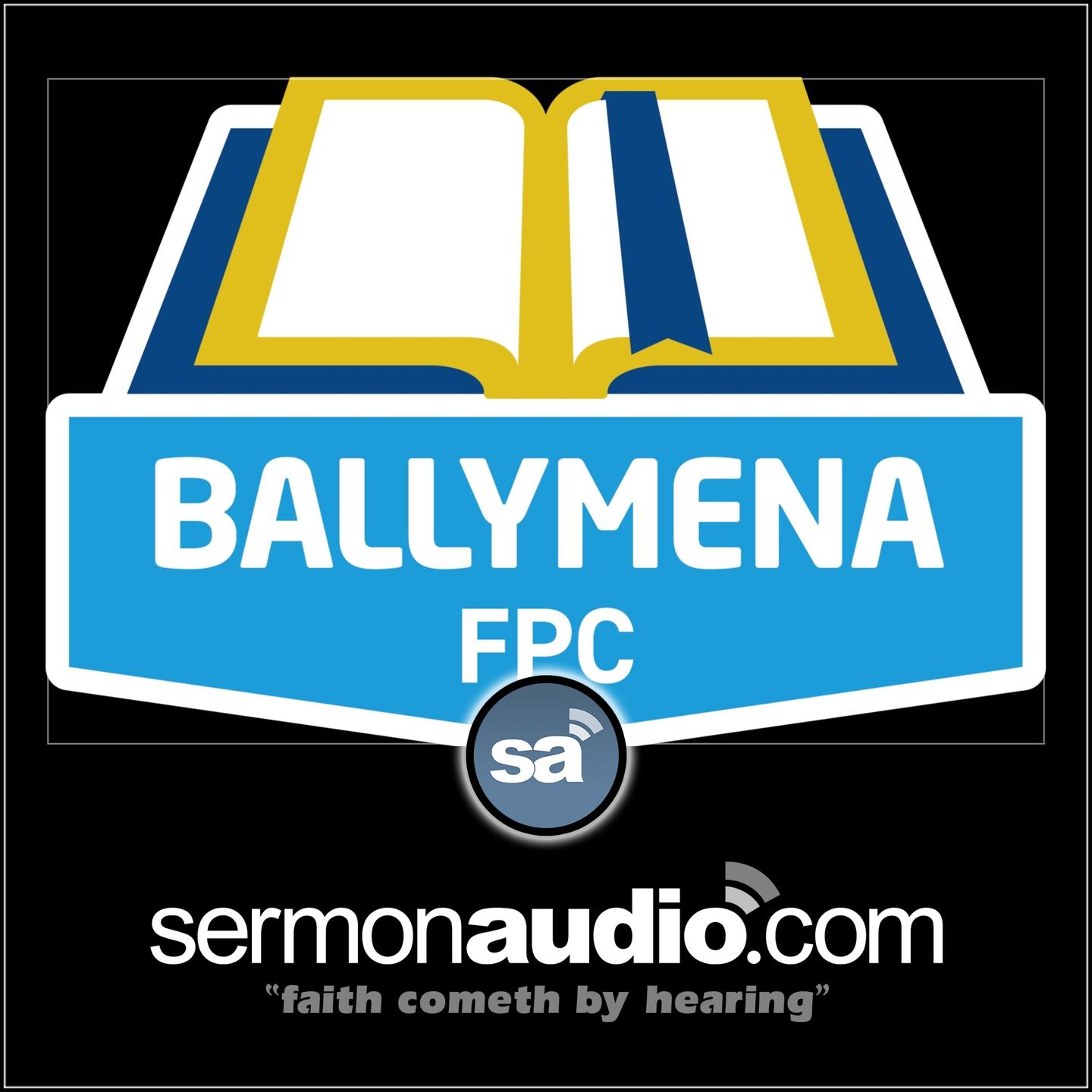 The Reality, Righteousness and Recipients of Christ's Judgement