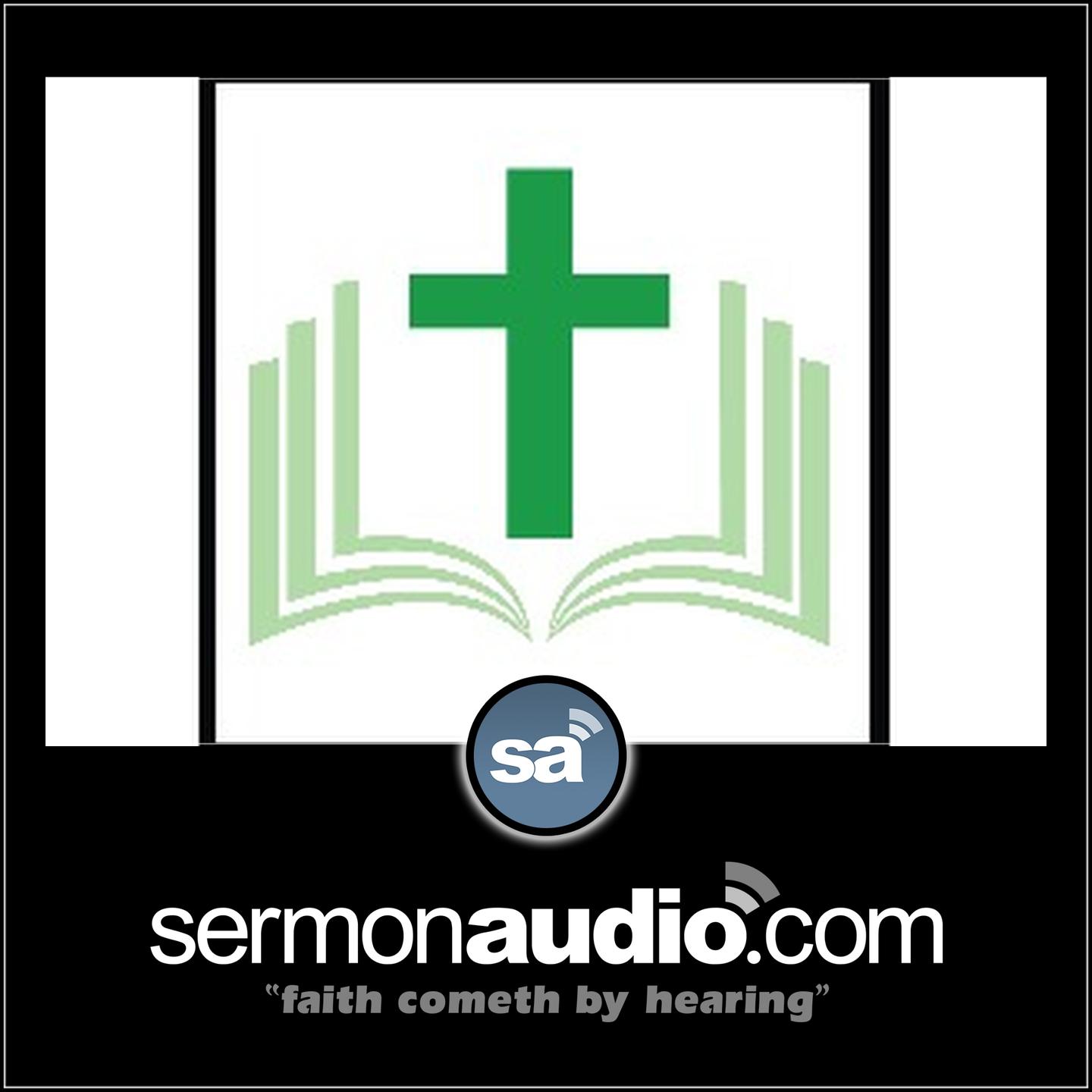 Berean Community Church