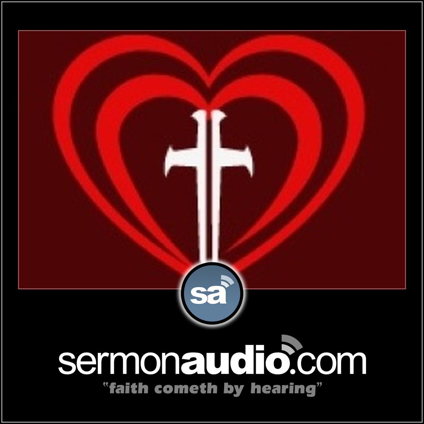 Saints in a World of Wickedness