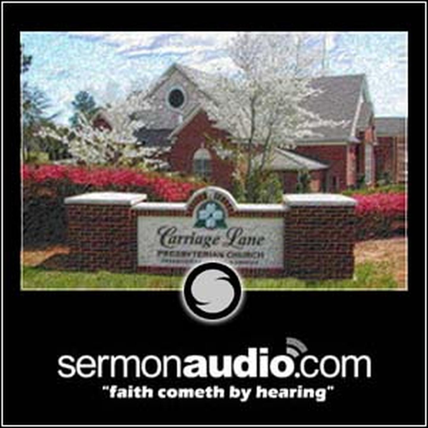 How to Sing in the Sorrow