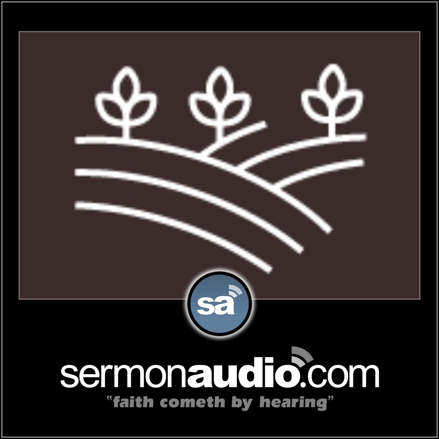 Community Bible Church