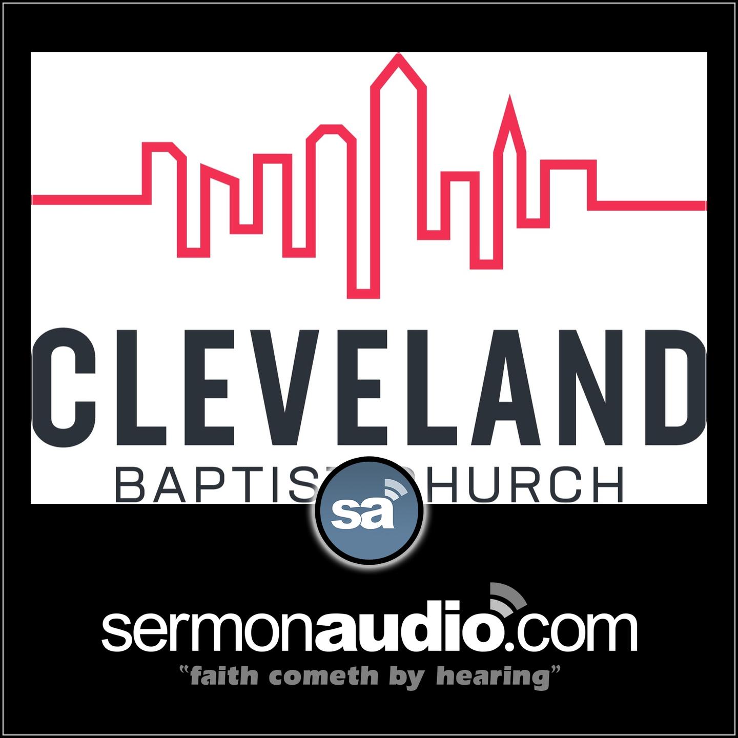 Abraham's Faithful Family