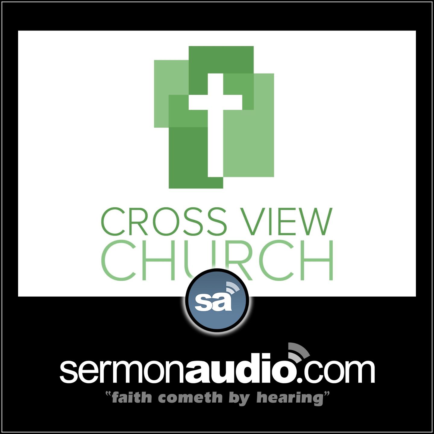 Cross View Church